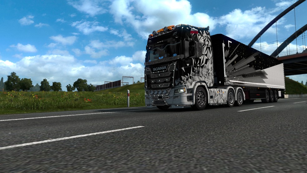 Image by adrian6190