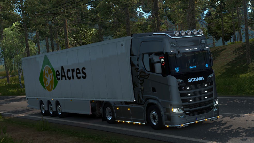 Image by VladClaudiu11