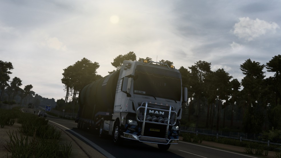 Image by lferreira86