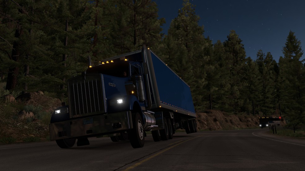 Image by Myspaceeater