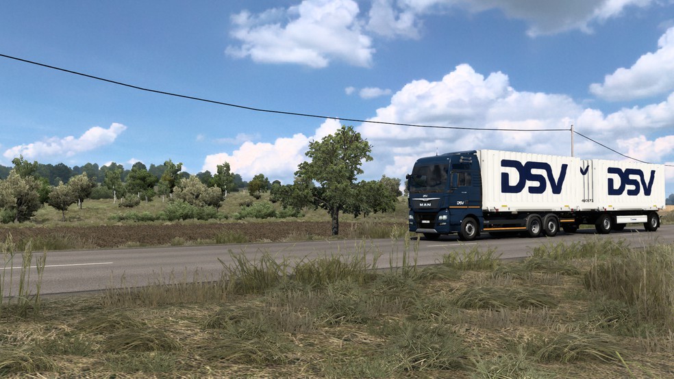 Image by DragonTransits