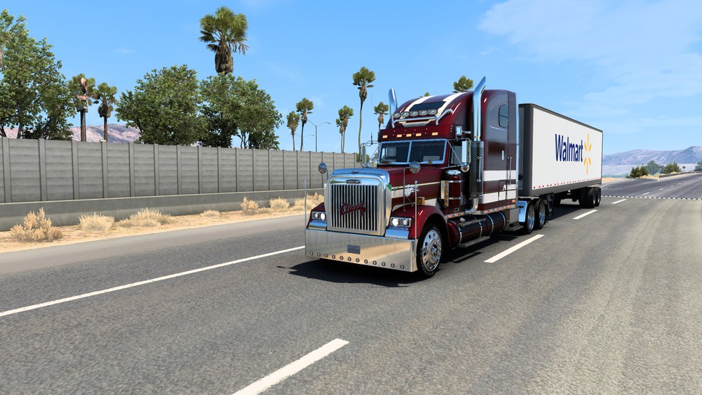 Image by mariojenkner