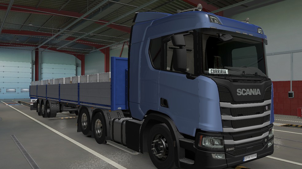 Image by Marcelomendes