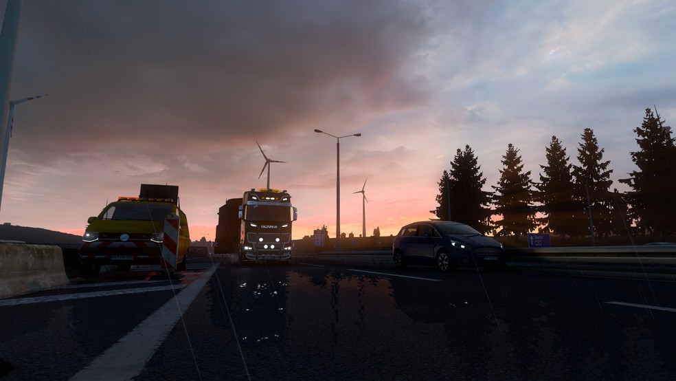 Image by Fc_Tomage