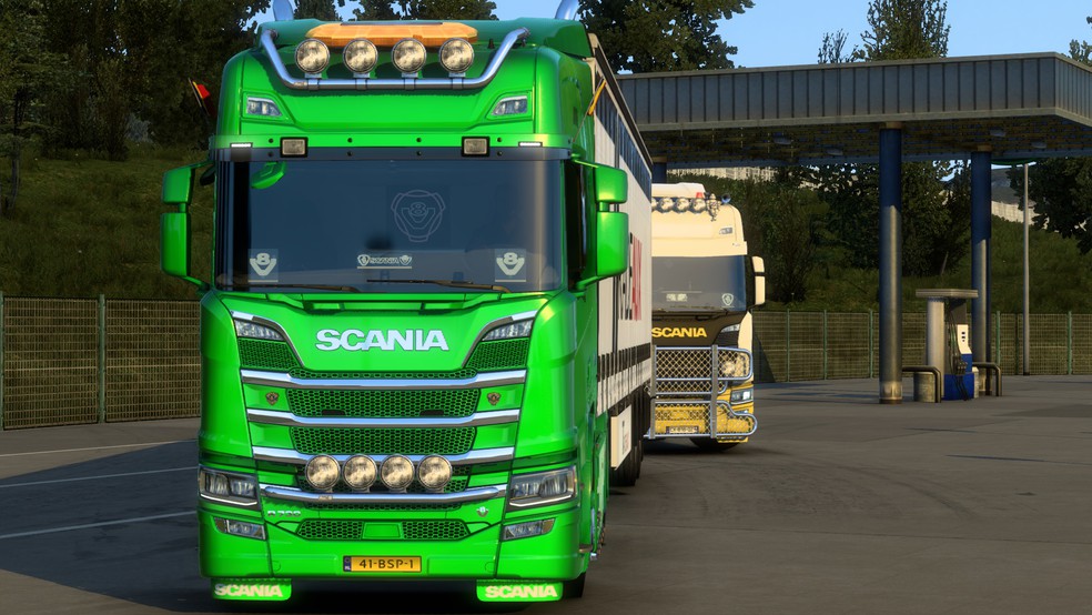 Image by kengaming_yt