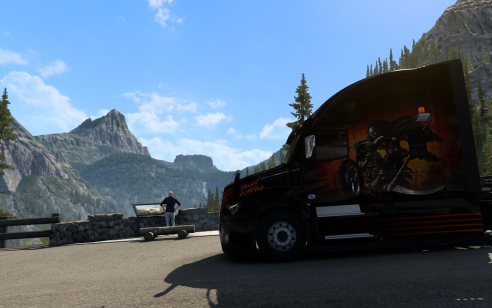 Image by Gaikokuhito