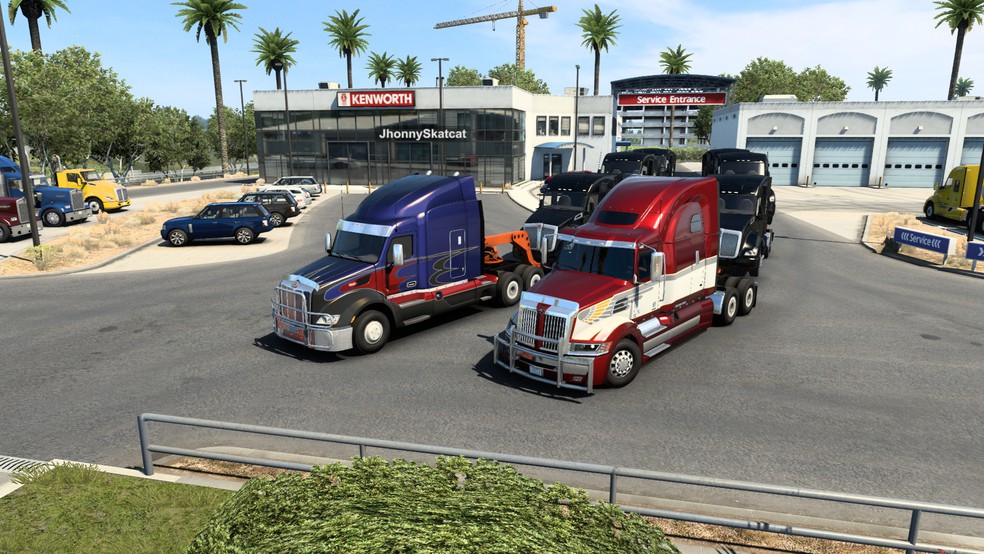 Image by ThitoGamer