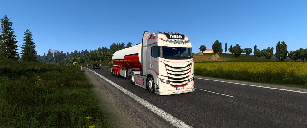 Image by mariojenkner