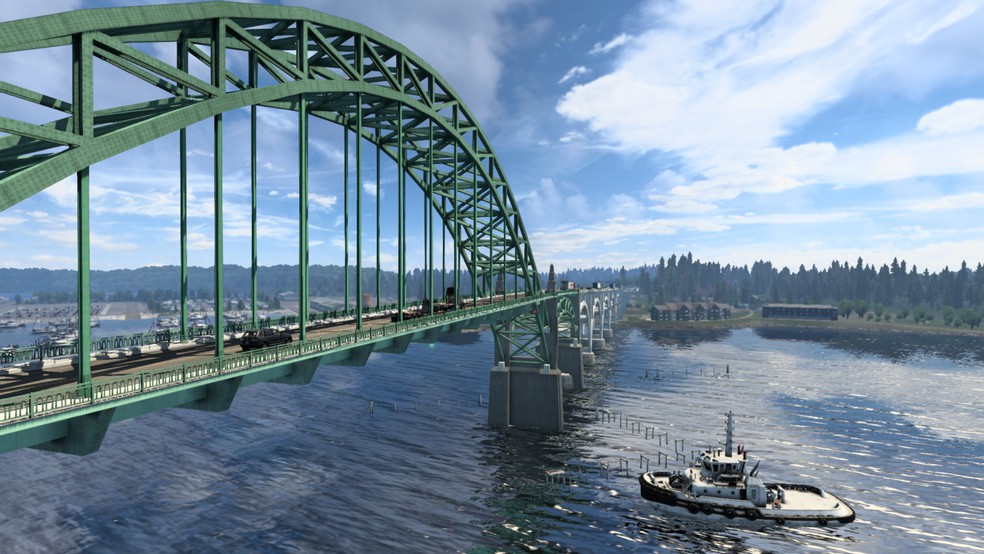 Image by Rhythmosaur