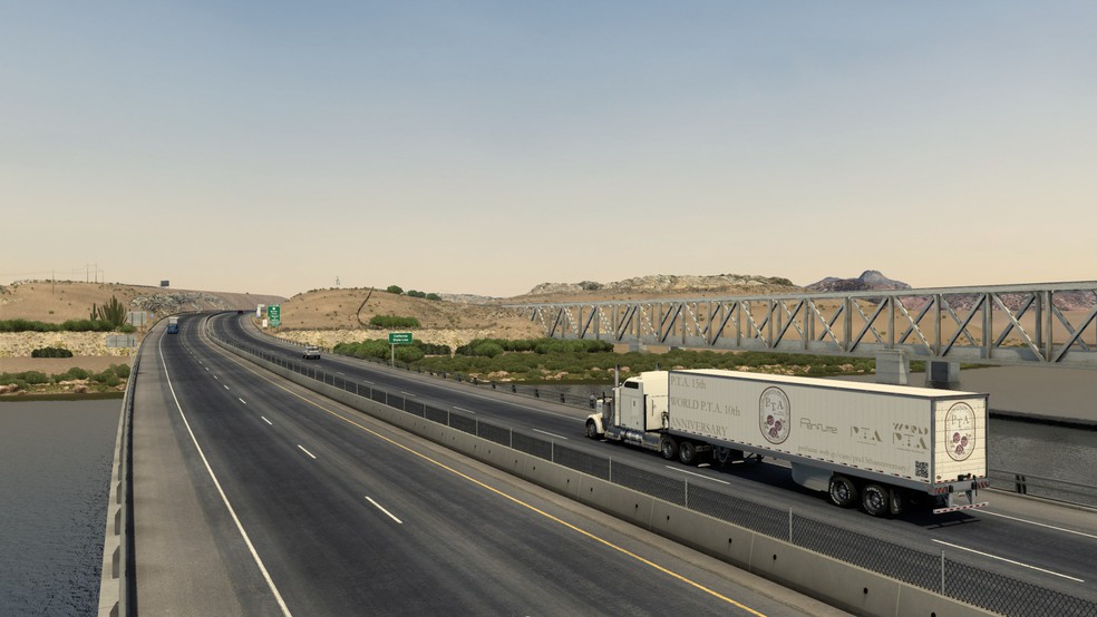 Image by quille_ywyw1212