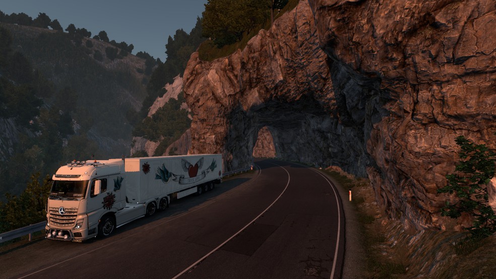 Image by phm1974