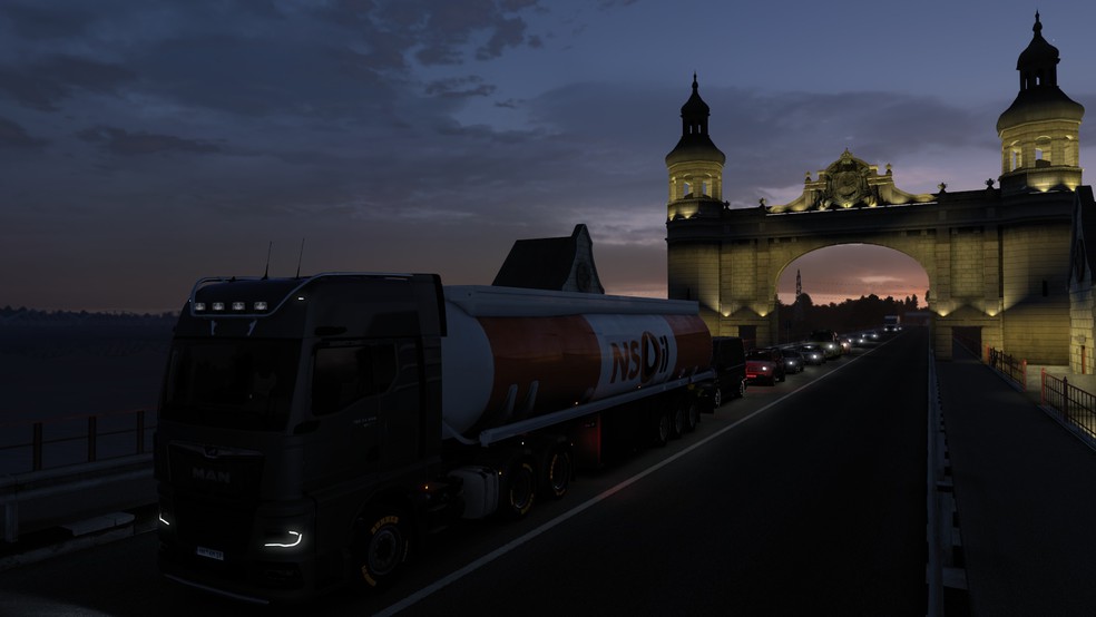 Image by kljaksa1111