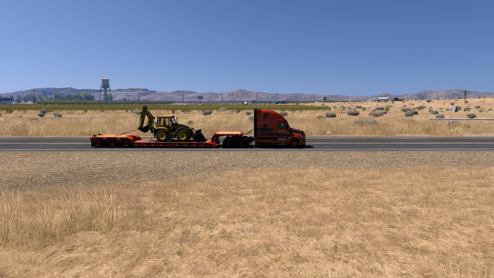 Image by roadracer94