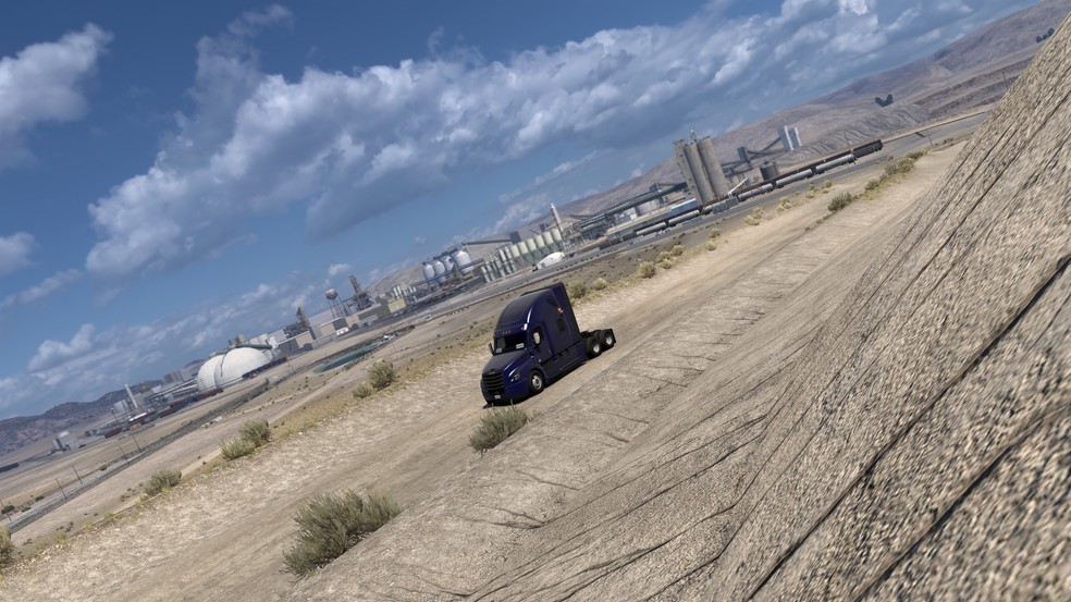 Image by roadsheriff