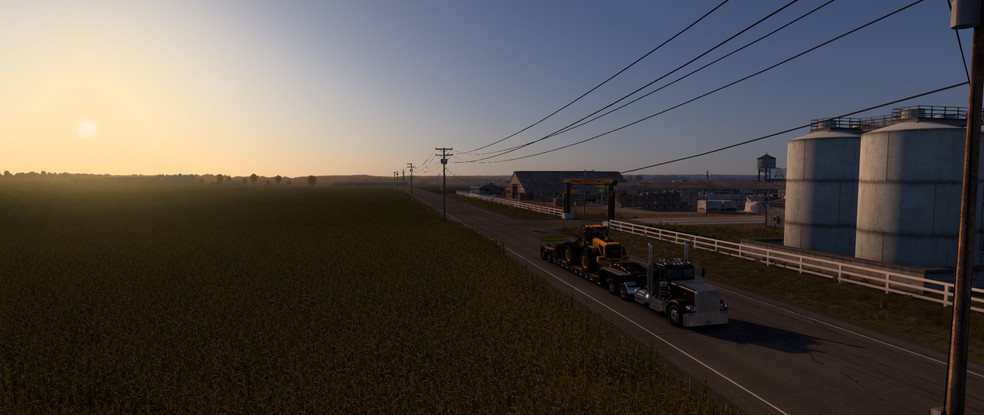 Image by andersonM26