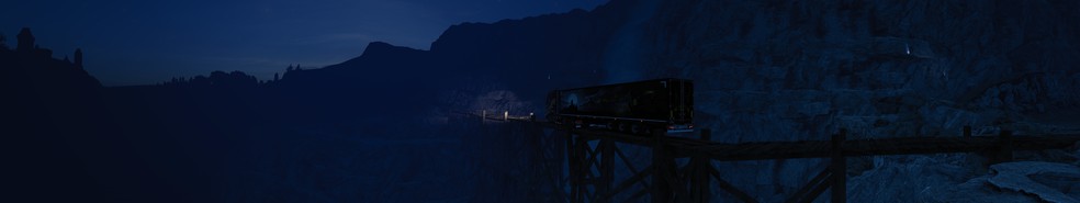 Image by jmperez2505