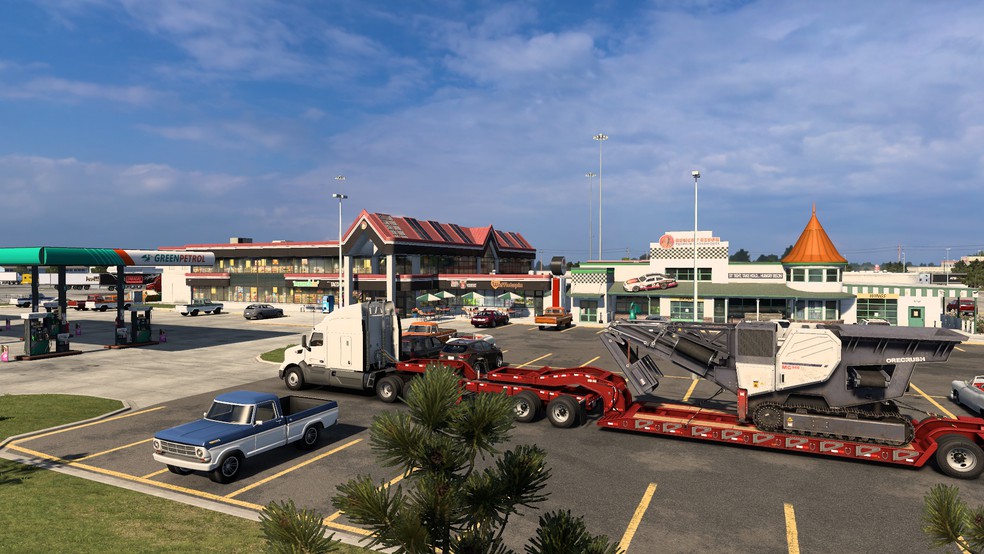 Image by knightgamerco