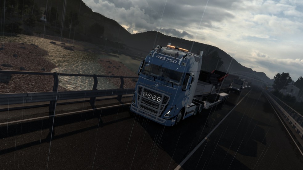 Image by Unitschlumpf