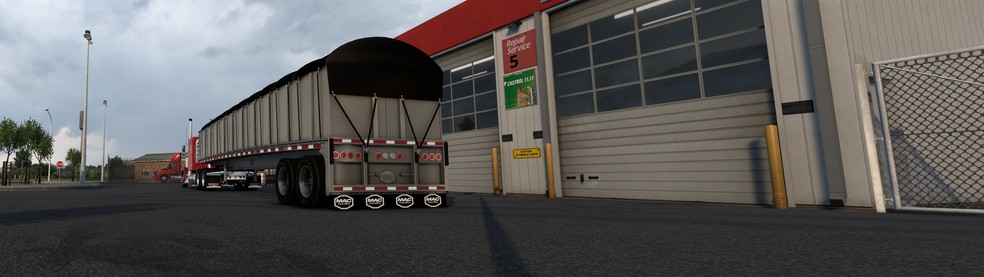 Image by boofather38