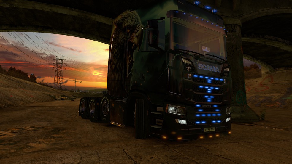 Image by HardstylerSven