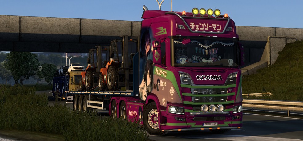 Image by YaoshiYoshida