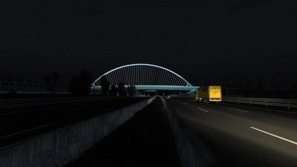 Image by cxx13579