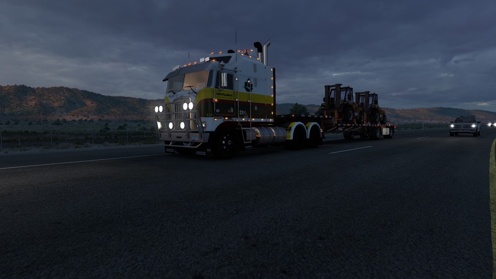 Image by Bandito4