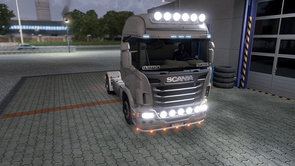 Image by ScaniaV82299