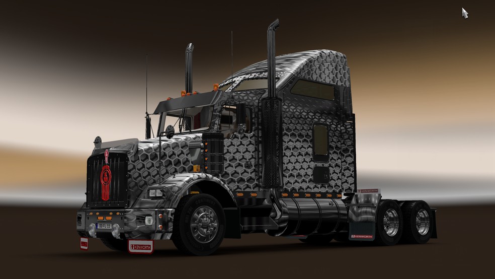 Image by florinhorhat