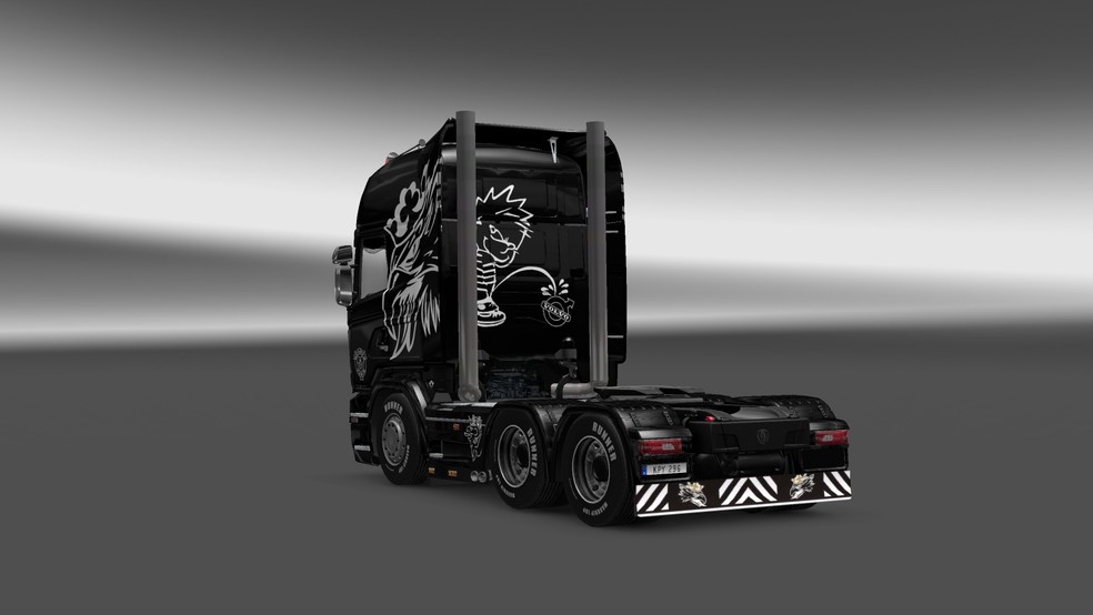 Image by kingvabis70