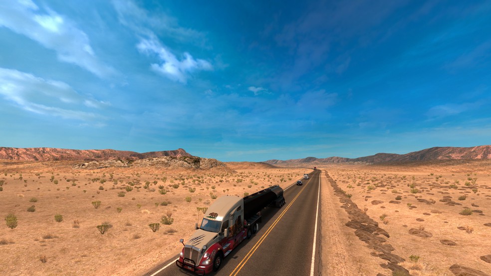 Image by Benaharon93