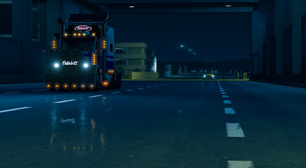 Image by V8GirlJenny