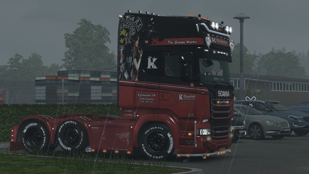 Image by Kissenfeldt91