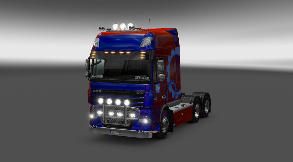 Image by wachregiment