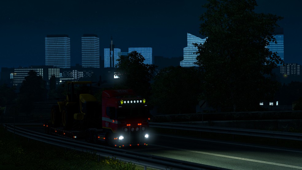 Image by LondonUnited