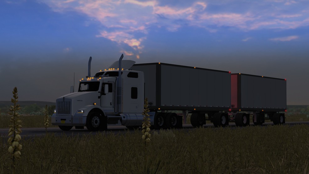 Image by lucasribeiro21