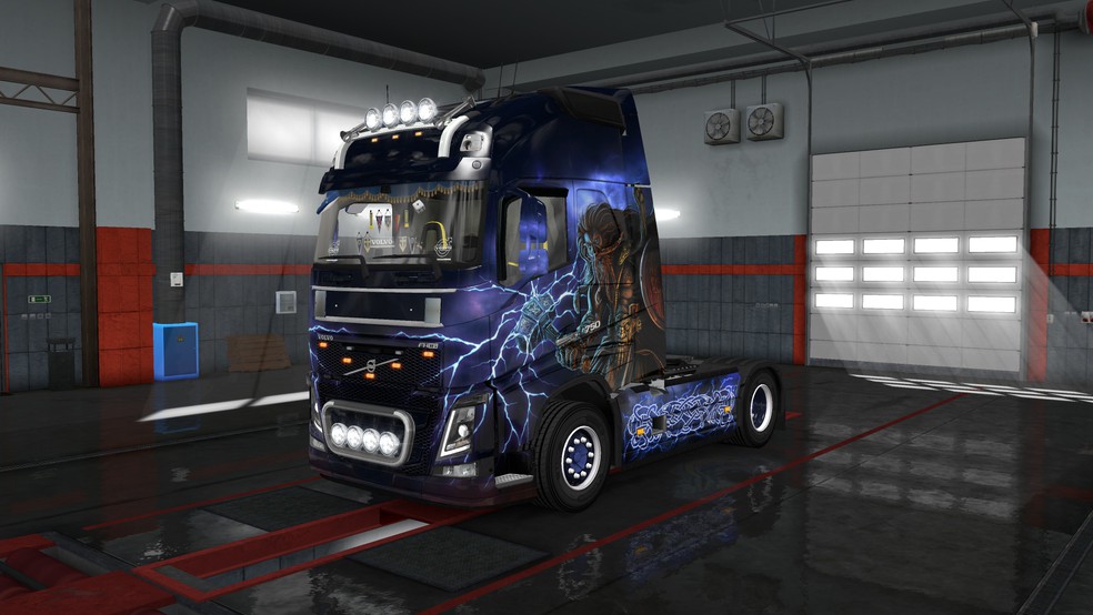 Image by Alabama_Joe