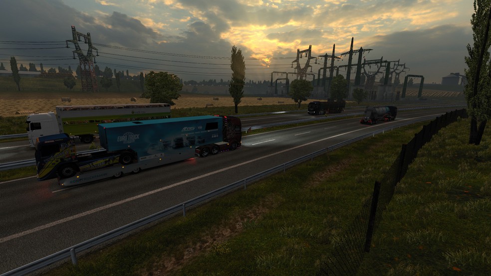 Image by diegorsollini