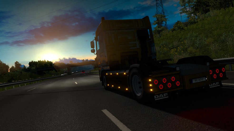 Image by Kaskaderski