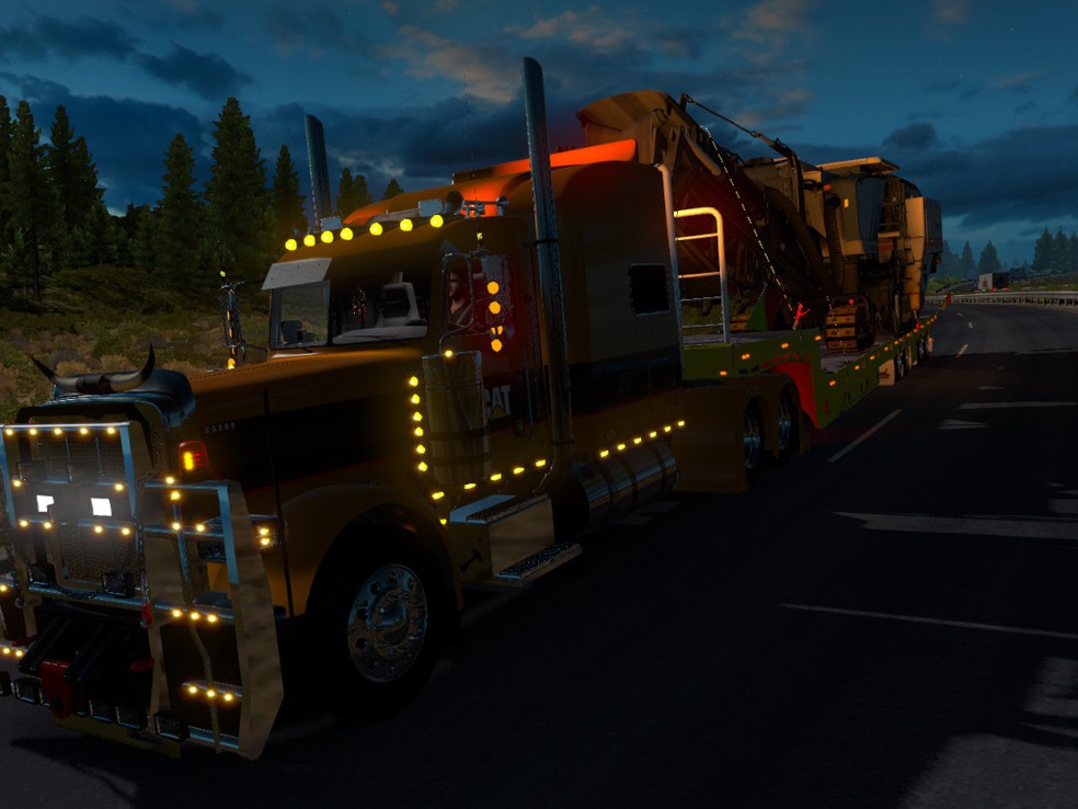 Image by cerberus600fs