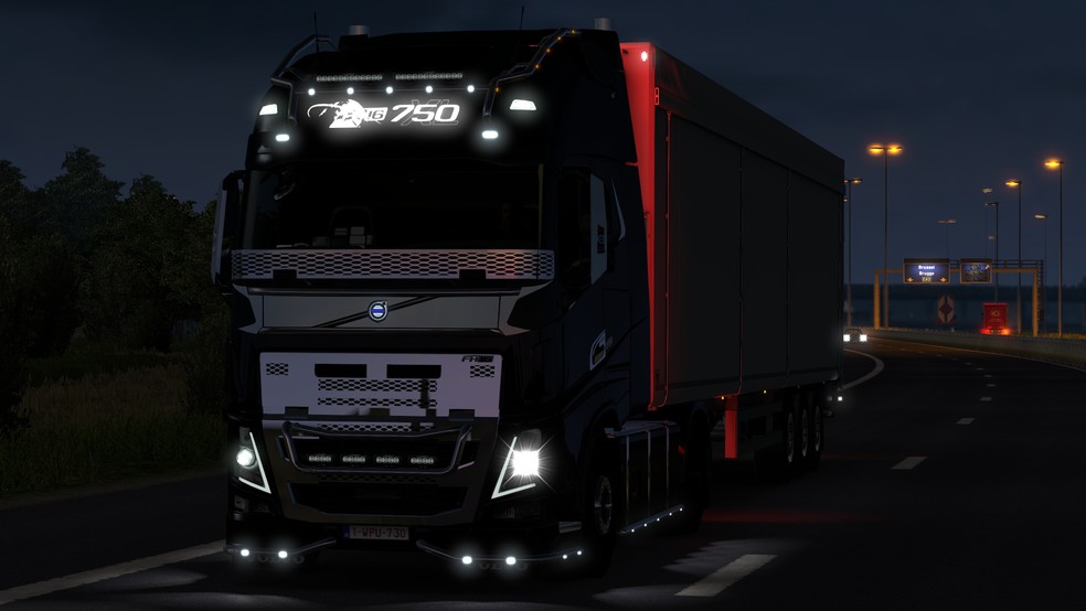 Image by tanujki2306