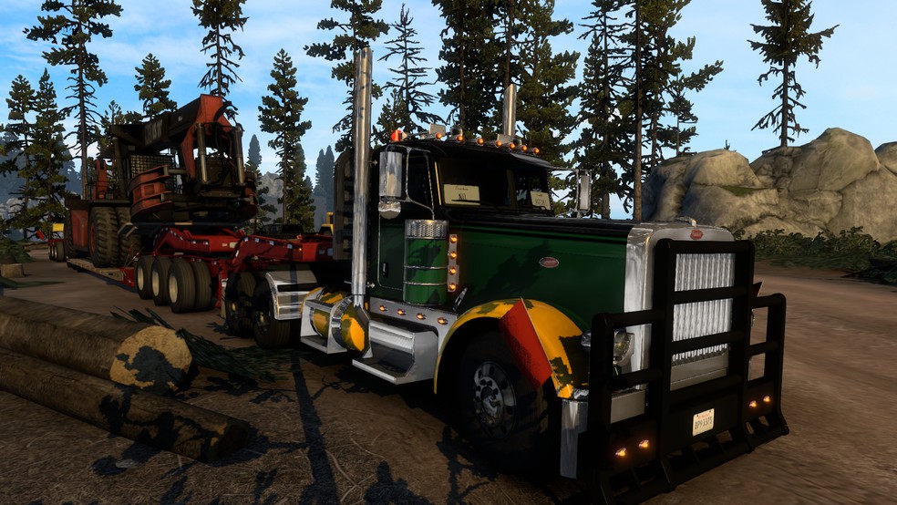 Image by TizHimselfinc