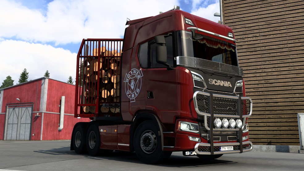 Image by AdrianStephard