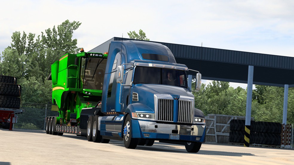 Image by Cleiton_Silva