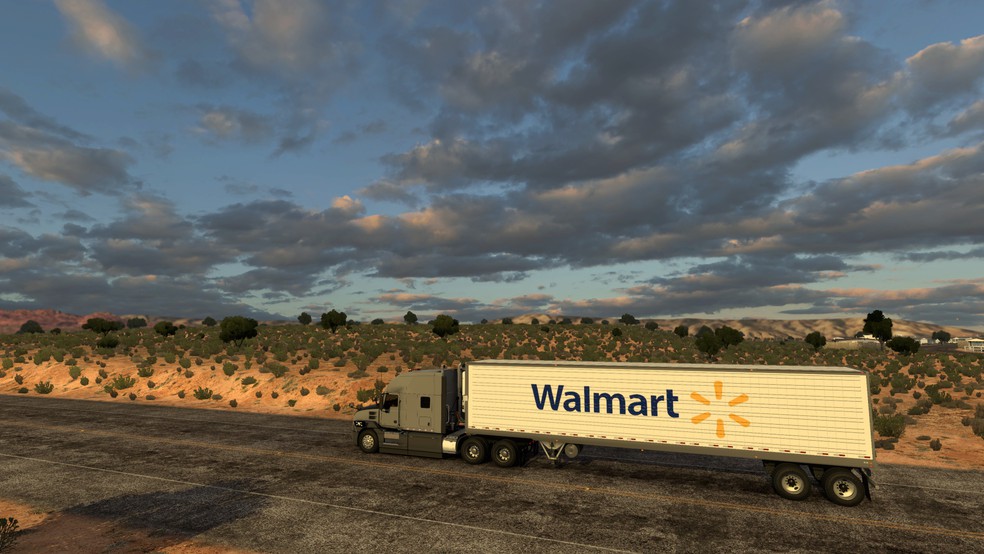 Image by Tommy747