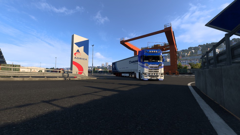 Image by roadracer94