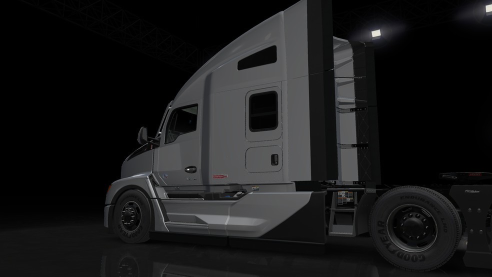 Image by Caio_Vasconcelo