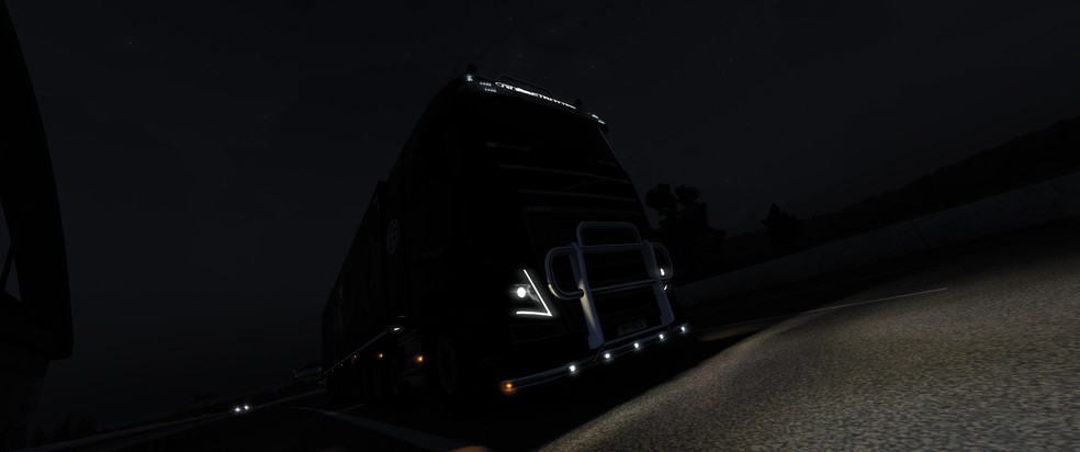 Image by LONERIDER77