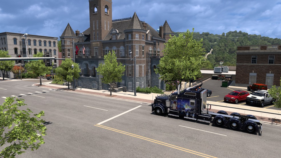 Image by American_Truck1