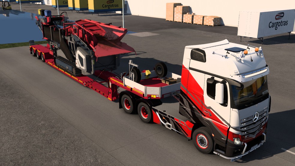 Image by thomasthamrt